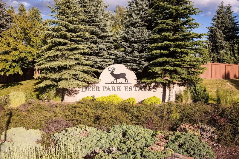 12155 N Yearling Circle, Hayden, ID 83835, Hayden, Idaho, United States. - Photo 14