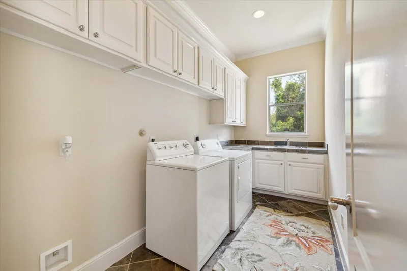 9621 Thompson Lake Drive, Missouri City, TX 77459, Missouri City, Texas, United States. - Photo 18