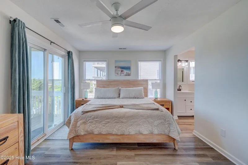 111 Summer Place Drive, North Topsail Beach, North Carolina, United States. - Photo 21