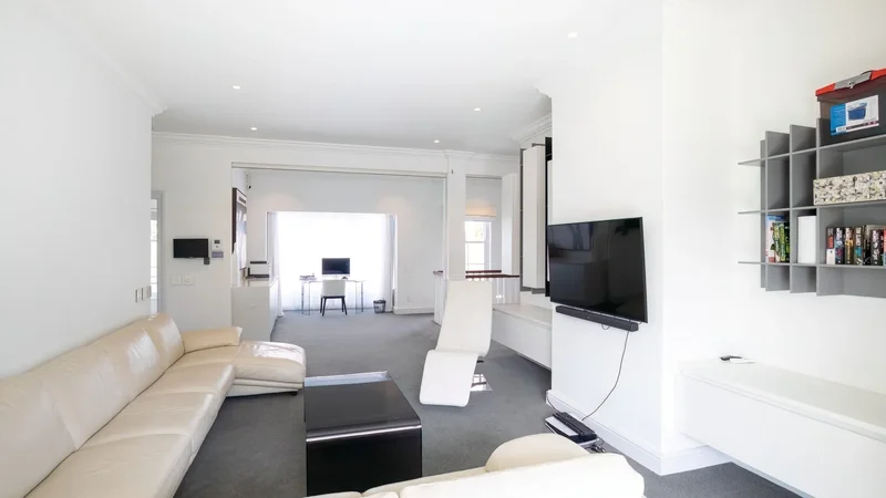 97 Rathfelder Ave, Bel Ombre, Cape Town, 7806, South Africa, Cape Town, Western Cape, South Africa. - Photo 38