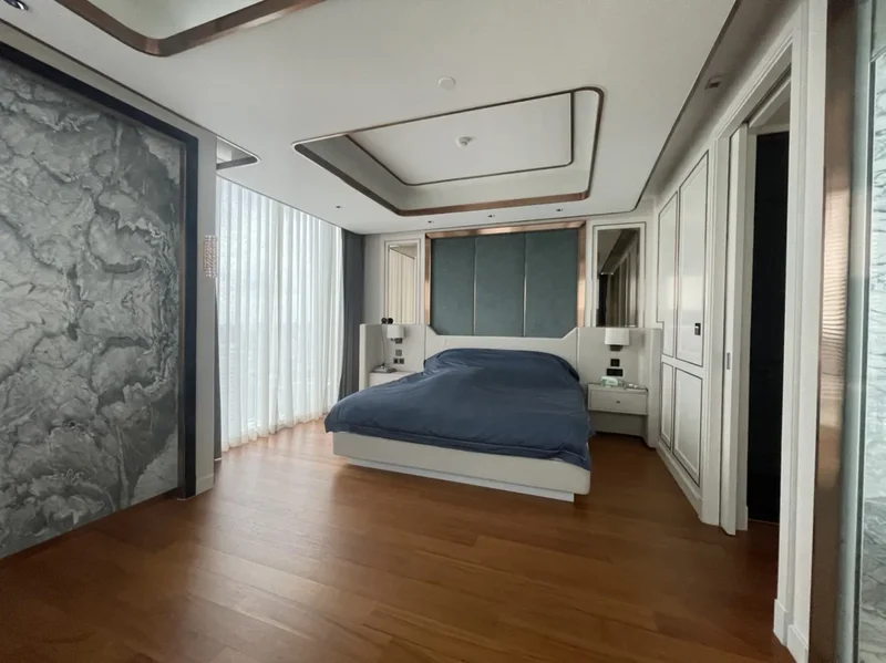 ห้องเลขที่ 1788/1, New Petchaburi Rd, Khwaeng Bang Kapi, Khet Huai Khwang, Krung Thep Maha Nakhon 10310, Thailand, Bangkok, Krung Thep Maha Nakhon, Thailand. - Photo 13