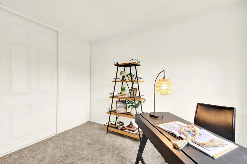 3495 Valle Verde Drive , Napa, CA 94558, Napa, California, United States. - Photo 34