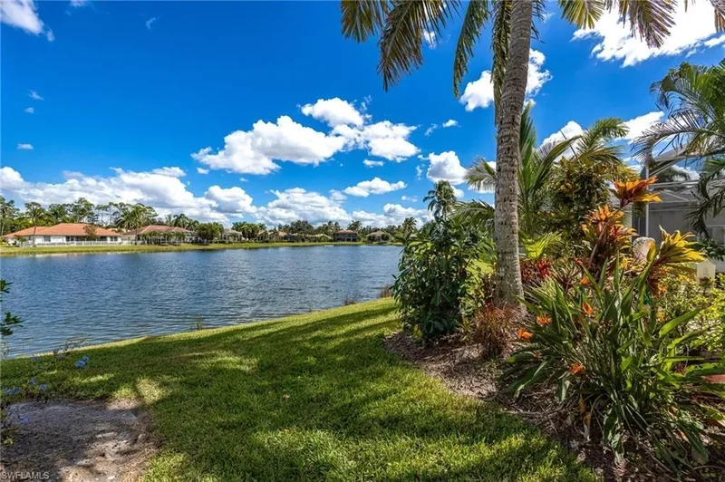 13717 Bald Cypress CIR, FORT MYERS, FL 33907, Fort Myers, Florida, United States. - Photo 24