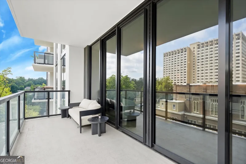 2425 Peachtree Road NE #502, Atlanta, GA 30305, Atlanta, Georgia, United States. - Photo 10