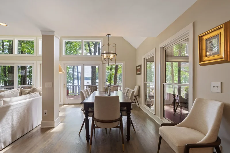1320 Dogwood Drive, Greensboro, GA 30642, Greensboro, Georgia, United States. - Photo 64