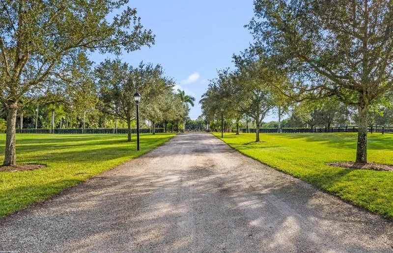 16155 Norris Road, Loxahatchee, Florida, United States. - Photo 18