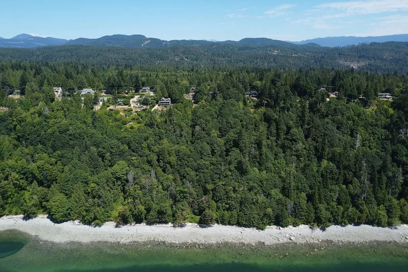 7949 Redrooffs Road, Halfmoon Bay, BC V7Z 1C6, Halfmoon Bay, British Columbia, Canada. - Photo 28