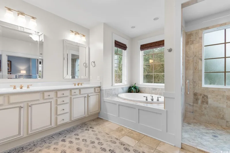 4835 Cantor Ct., North Myrtle Beach, SC 29582, North Myrtle Beach, South Carolina, United States. - Photo 14