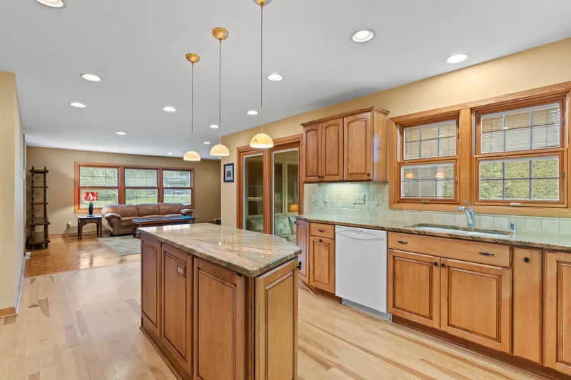 14840 Pomona Rd. , Brookfield, WI 53005, Brookfield, Wisconsin, United States. - Photo 40