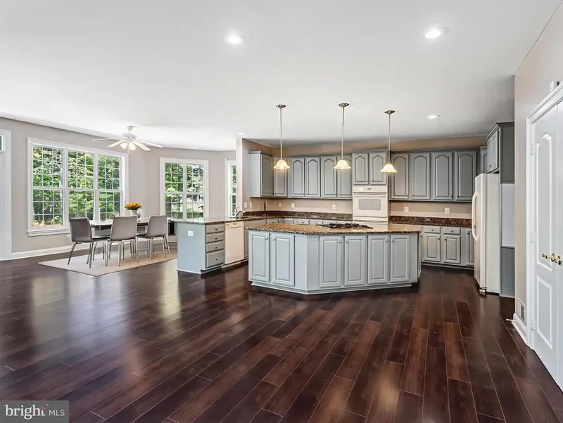 685 TELEGRAPH RD ROAD, STAFFORD, VA 22554, Stafford, Virginia, United States. - Photo 12