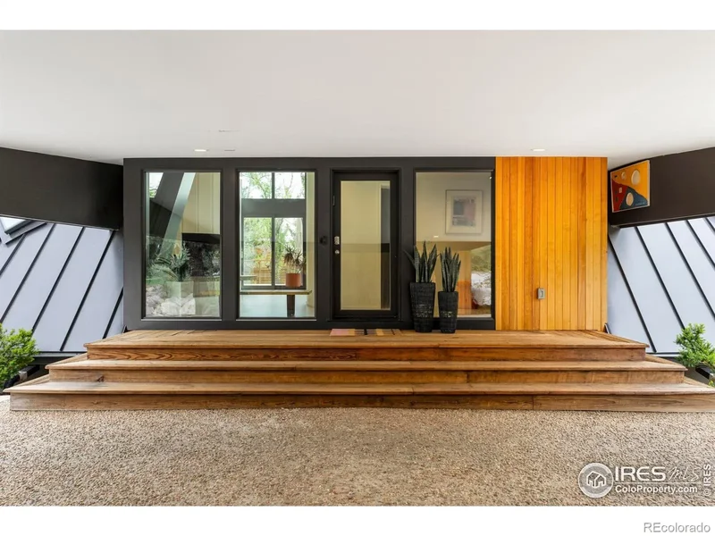 630 Northstar Court, Boulder, Colorado, United States. - Photo 6
