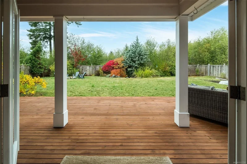319 Stebbings Rd, Shawnigan Lake, BC V8H 2J1, Shawnigan Lake, British Columbia, Canada. - Photo 53