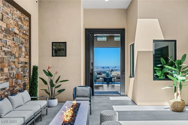 9 Stonecutter Court, Henderson, Nevada, United States. - Photo 26