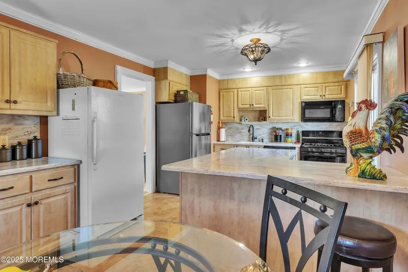 721 Flagge Road, Brick, NJ 08724, Brick Township, New Jersey, United States. - Photo 3