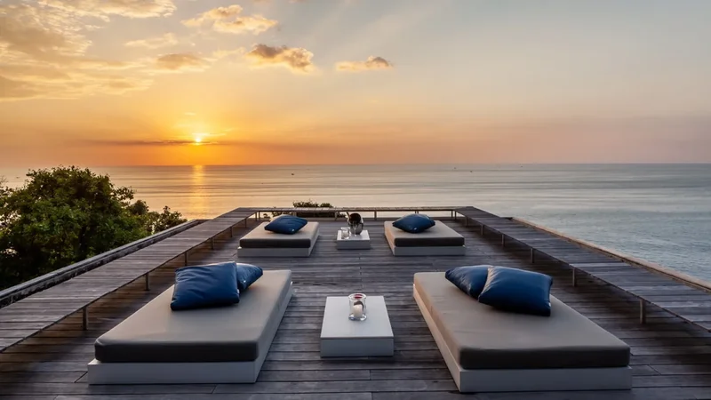 Phuket, Kamala, Phuket, Kamala, Phuket, Thailand. - Photo 14