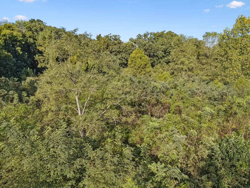 0 Northstone Drive, Columbia, TN 38401, Columbia, Tennessee, United States. - Photo 43