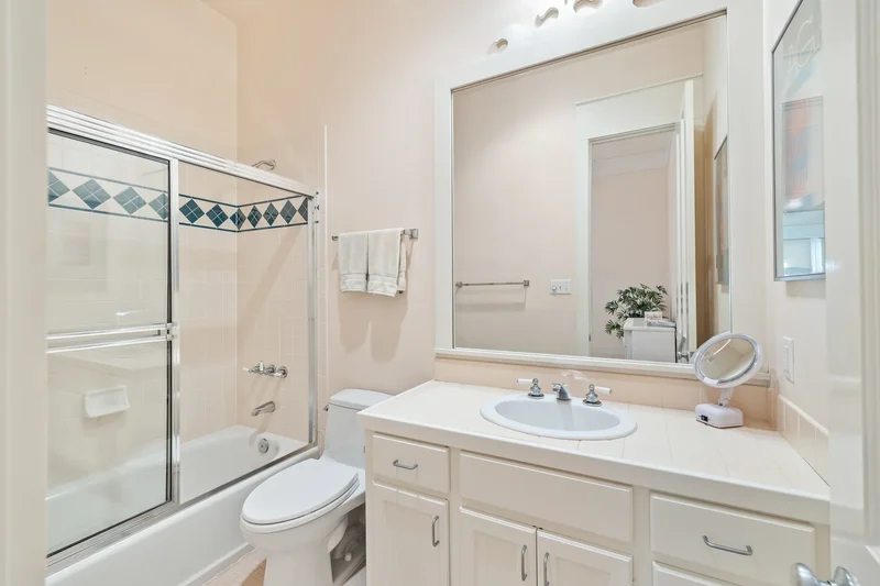338 Rue Caribe , Miramar Beach, FL 32550, Miramar Beach, Florida, United States. - Photo 45
