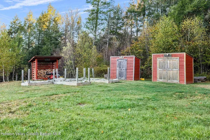81 Sundance Drive , Windham, NY 12496, Windham, New York, United States. - Photo 96