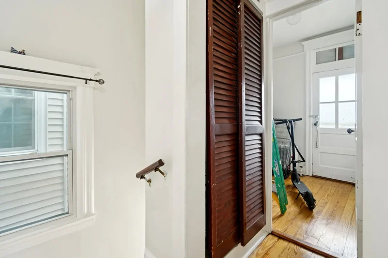 83 West 42nd Street , Bayonne, NJ 07002, Bayonne, New Jersey, United States. - Photo 14