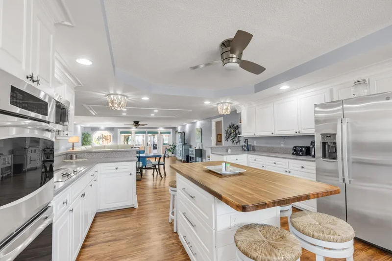 514 Vera Cruz Drive, Destin, FL 32541, Destin, Florida, United States. - Photo 11