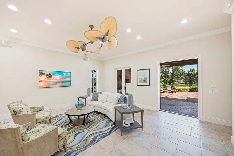 6912 Anthurium Lane, Naples, FL 34113, Naples, Florida, United States. - Photo 2