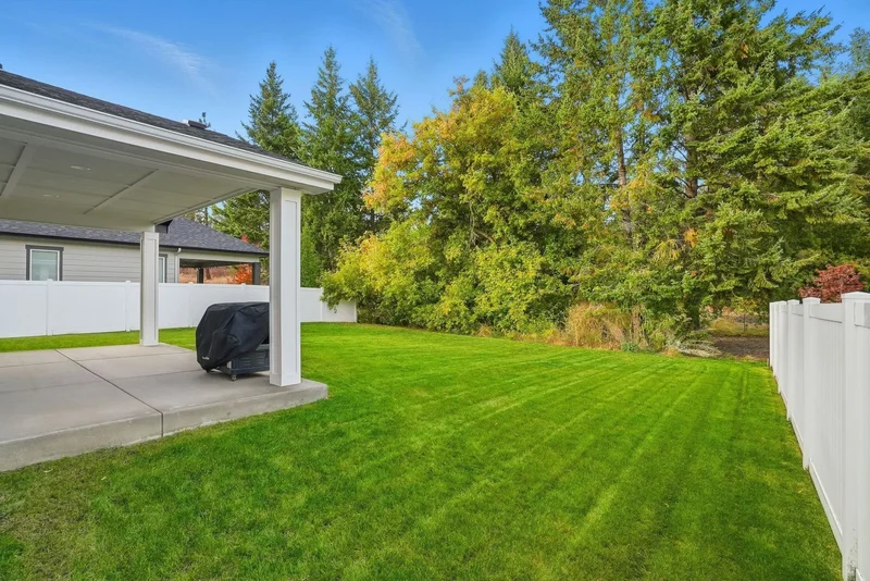 2025 E 33rd Ave, Spokane, WA 99203, Spokane, Washington, United States. - Photo 14