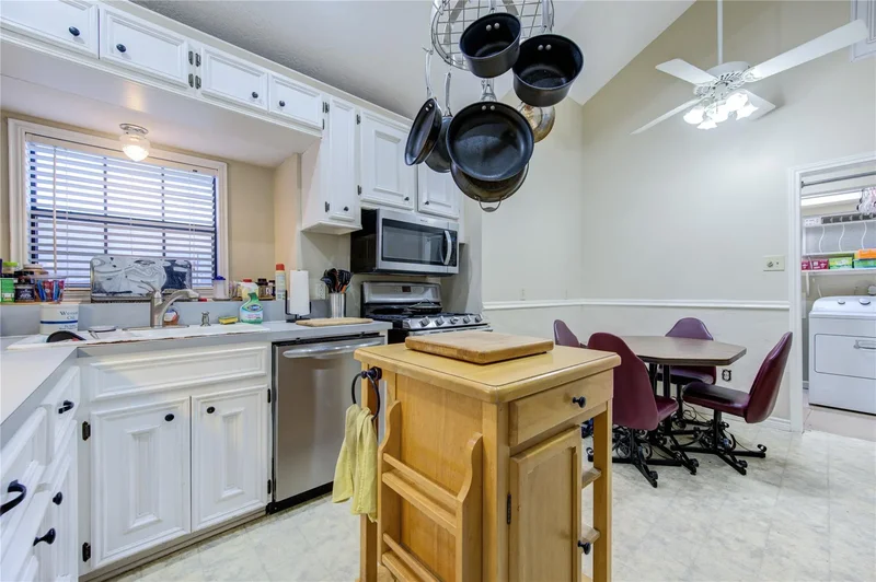 11217 Todd Street, Houston, Texas, United States. - Photo 12