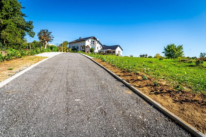 Lopatinec, Medjimurje, Opcina Sveti Juraj na Bregu, Medimurje County, Croatia. - Photo 37