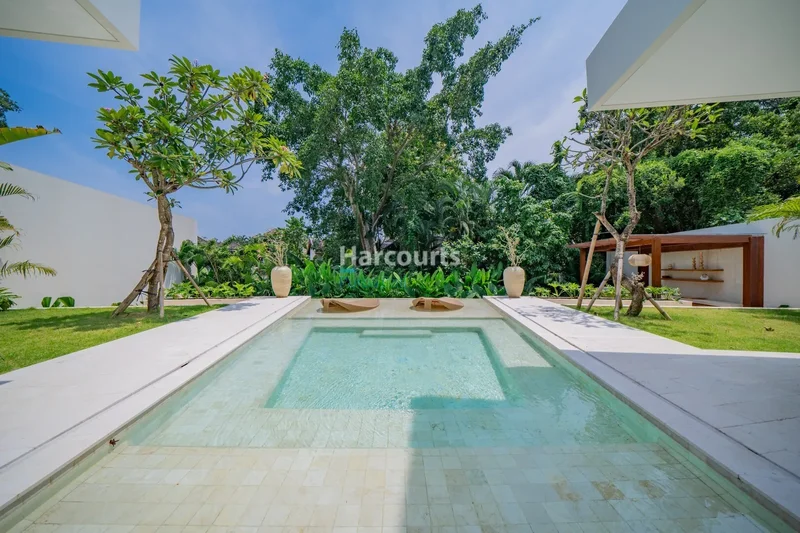 Bali, Bali, Indonesia. - Photo 16