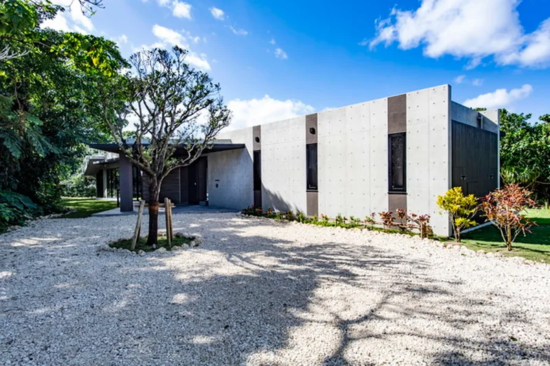 Ishigaki City, 47 907-0451, Ishigaki, Okinawa, Japan. - Photo 18