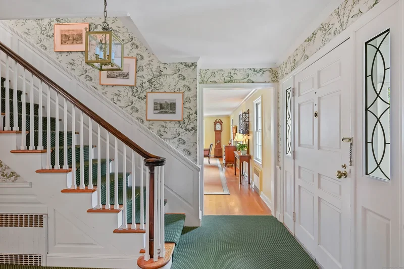 90 White Oak Road, Fairfield, CT, 06825, USA, Fairfield, Connecticut, United States. - Photo 33