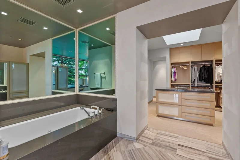 5468 W Carnelian Dr, Coeur d'Alene, ID 83814, Coeur d'Alene, Idaho, United States. - Photo 19