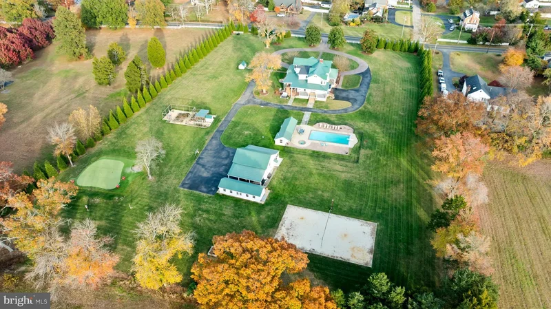 505 Washington Avenue, La Plata, MD 20646, La Plata, Maryland, United States. - Photo 115