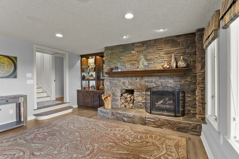 188 Artists View Way, Rural Rockyview County, AB T3Z 3N1, Calgary, Alberta, Canada. - Photo 35