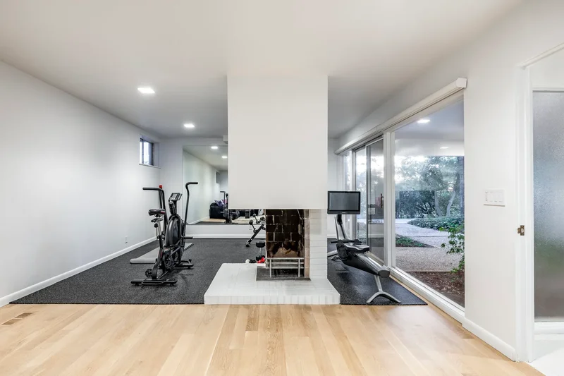 1497 S Devonshire Drive, Salt Lake City, UT 84108, Salt Lake City, Utah, United States. - Photo 24