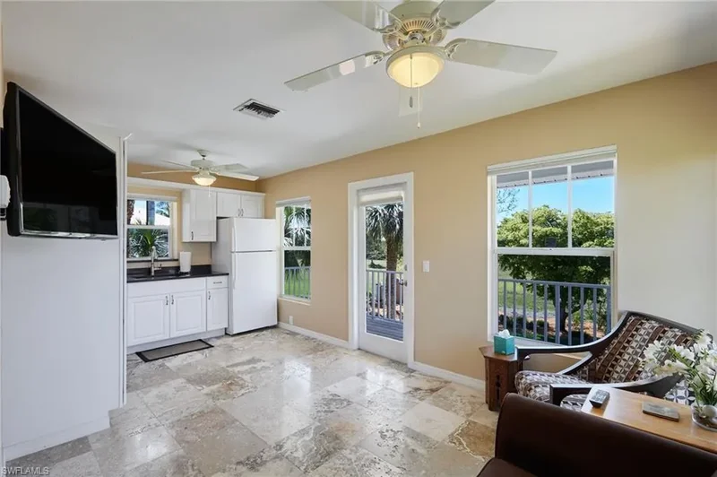 18481 Pioneer RD, Fort Myers, Florida, United States. - Photo 43