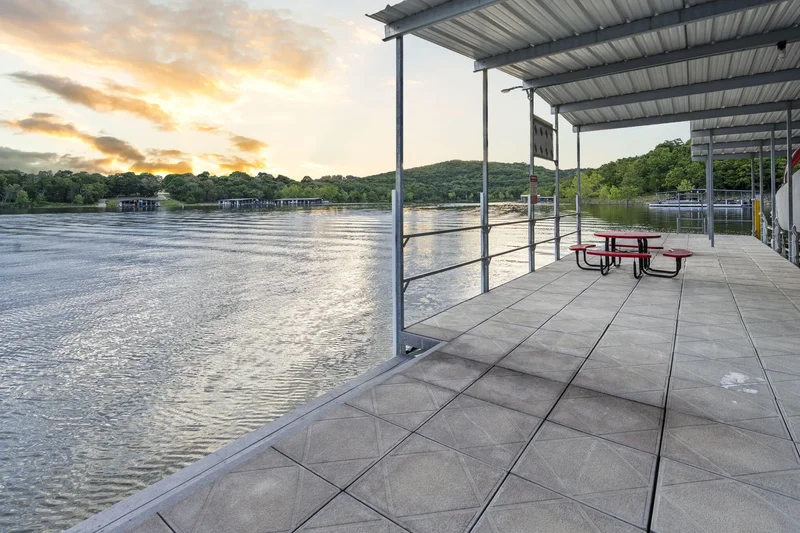 273 Secret Lane, Branson West, MO 65737, Branson West, Missouri, United States. - Photo 136