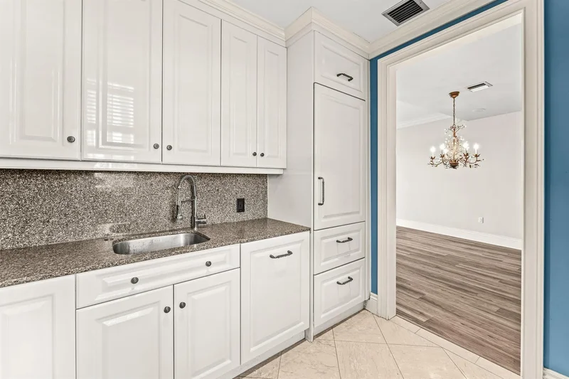 1200 S Flagler Drive 101, West Palm Beach, FL, United States. - Photo 6