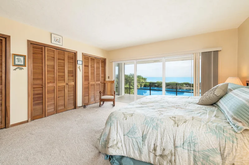 4 Sandpiper Lane, MARATHON, FL 33050, Marathon, Florida, United States. - Photo 6