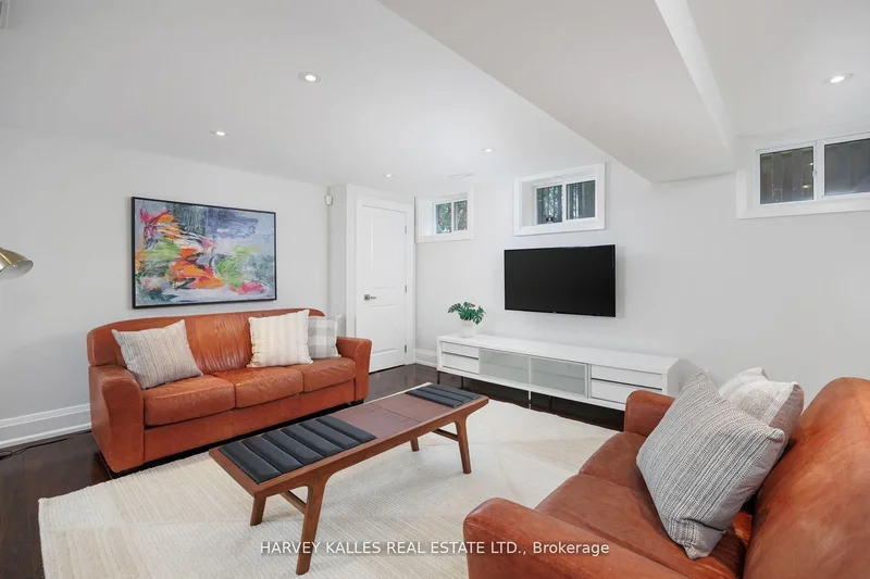 38 Westmount Park Road, Toronto, ON, M9P 1R6, CANADA, Toronto, Ontario, Canada. - Photo 27