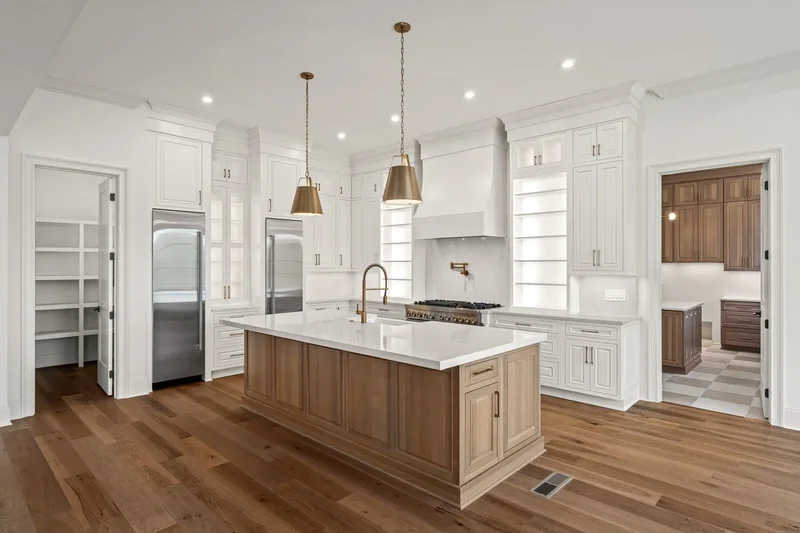 0 Bethesda Arno Rd, College Grove, Tennessee, United States. - Photo 27