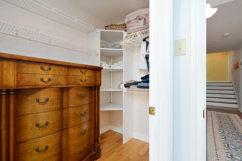 2641 West Bay Rd, Dundee, NS, B0E 3K0, CANADA, Richmond, Subd. A, Nova Scotia, Canada. - Photo 62