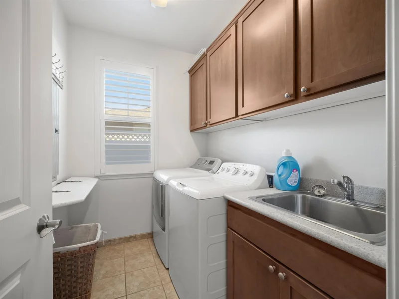 70 Olina St, Kahului, HI 96732, Kahului, Hawaii, United States. - Photo 39