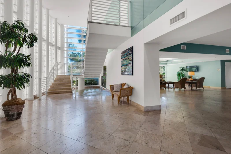 1751 Scenic Highway 98 916, Destin, FL 32541, Destin, Florida, United States. - Photo 28