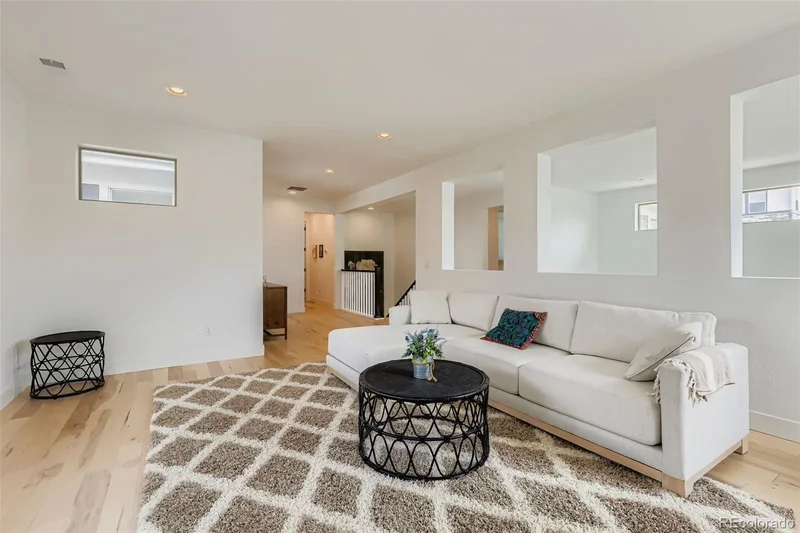 3434 W 154th Place, Broomfield, Colorado, United States. - Photo 37