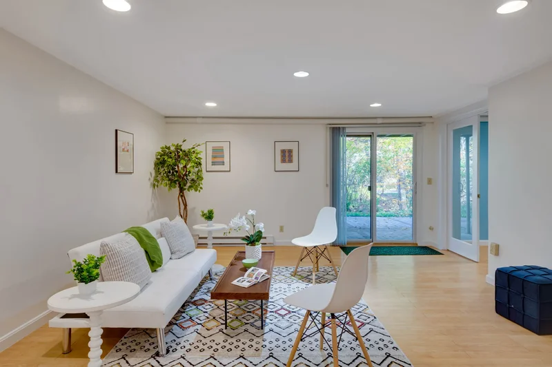 134 Chestnut Circle - Unit 134 , Lincoln, MA 01773, Lincoln, Massachusetts, United States. - Photo 28