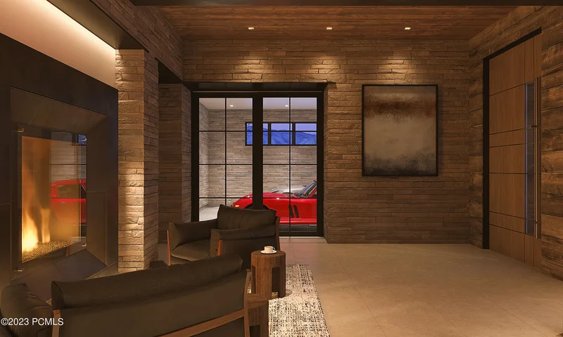 7932 Red Tail Court, Park City, UT 84060, Park City, Utah, United States. - Photo 11