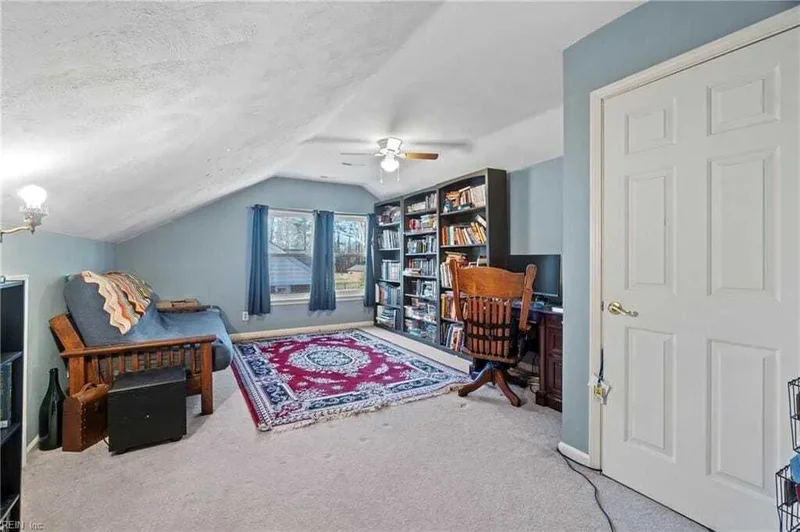 320 Windlesham Drive, Chesapeake, Virginia, United States. - Photo 26