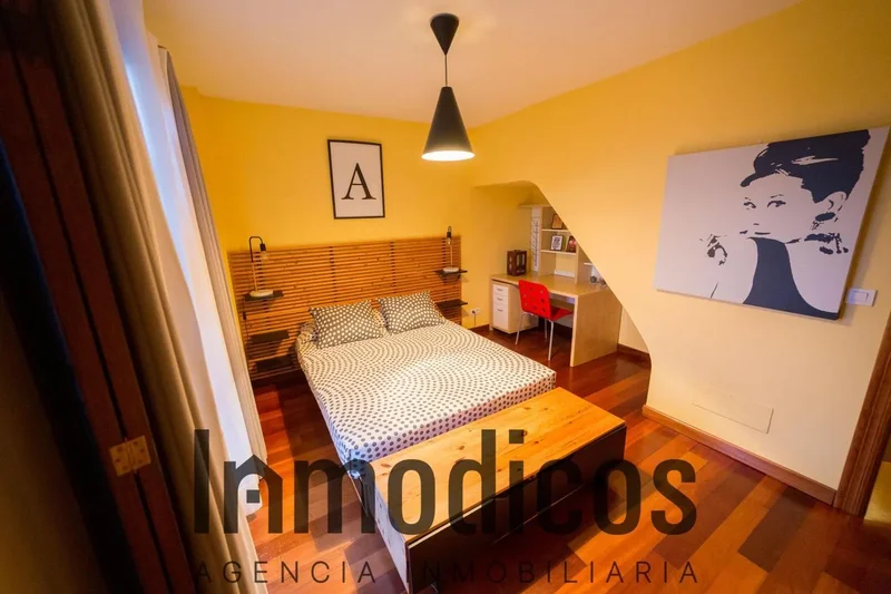 Barrio la Tejera, 39478, Boo de Piélagos, Cantabria, Boo de Piélagos, Santa Cruz de Bezana, Cantabria, Spain. - Photo 22