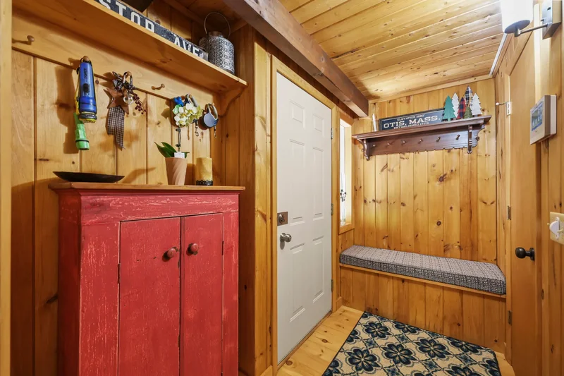 262 Stebbins Rd, Otis, MA 01253, Monterey, Massachusetts, United States. - Photo 4